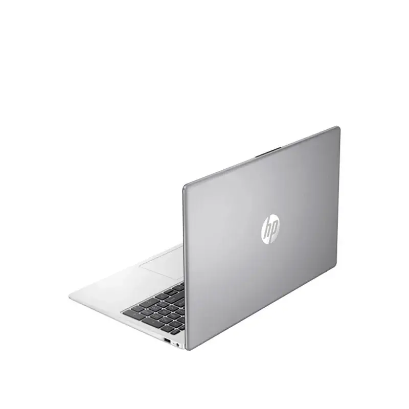 طراحی  لپ‌تاپ اچ پی مدل HP 255 G10